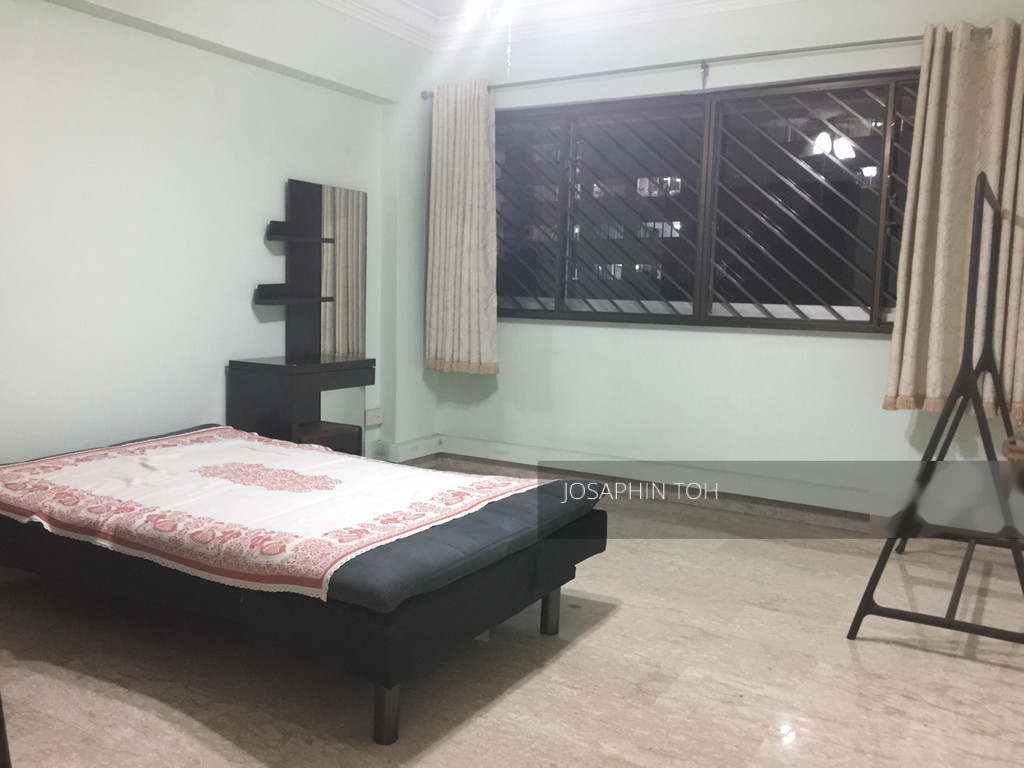 Blk 119 Bishan Street 12 (Bishan), HDB Executive #136321502